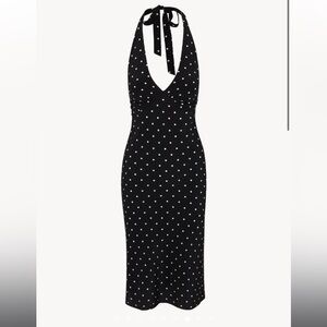 Realisation Par Sadie dress